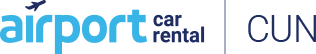 Renta de autos en Aeropuerto de Cancun al mejor precio | Airport Car Rental